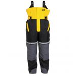 Комбинезон плавающий зимний Norfin RAFT раздельный 06 р.XXXL